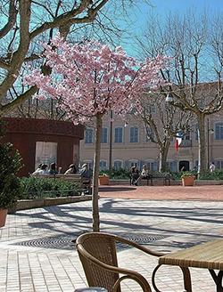 Avocat à Villefranche-sur-Saône