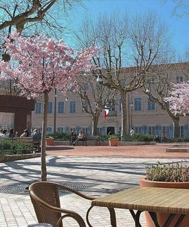 Avocats en droit de la famille et des biens à Villefranche-sur-Saône